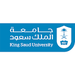 صحي - SIHI icon