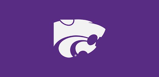 K-State Wildcats Gameday PC screenshot