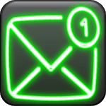 Best Notification Ringtones icon