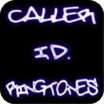 Caller ID Ringtones for PC