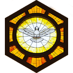Catholic Wallpaper for PC Catholic Wallpaper for PC