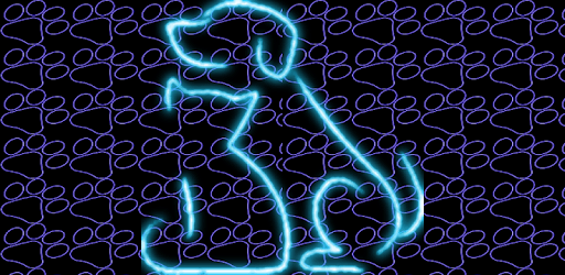 Cats and Dogs Ringtones PC screenshot