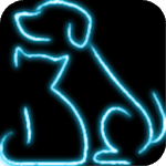 Cats and Dogs Ringtones icon
