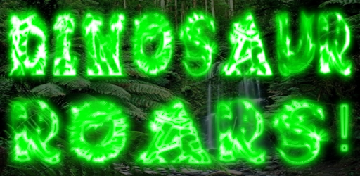 Dinosaur ROARS! PC screenshot Dinosaur ROARS! PC screenshot