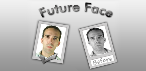 Future Face PC screenshot