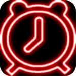 Loudest Alarm Ringtones for PC