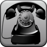 Telephone Ringtones icon