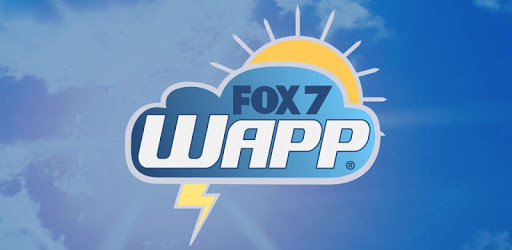 FOX 7 KTBC WAPP – Weather & Radar PC screenshot