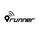 Runner icon