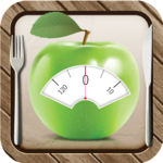 Diet Plan Recipes free for PC