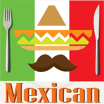 Mexican Recipes Free App for PC Mexican Recipes Free App for PC