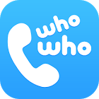 Whowho  for PC