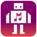 Lyrics Genius Bot for PC