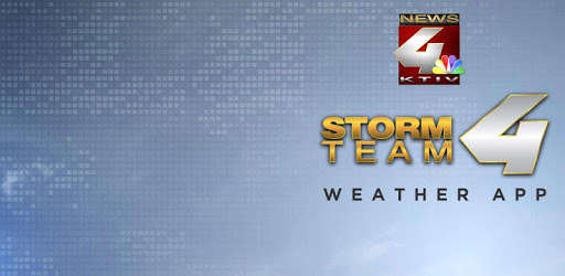 Storm Team 4 PC screenshot Storm Team 4 PC screenshot