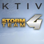 Storm Team 4 icon