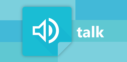 Talk FREE - Text to Voice - Read aloud PC screenshot