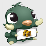 TreasureHunter - Dofus for PC