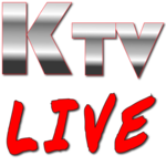 Ktv live icon