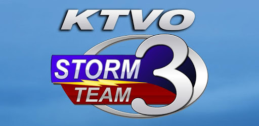 KTVO Weather PC screenshot KTVO Weather PC screenshot
