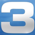 KTVO Weather for PC KTVO Weather for PC
