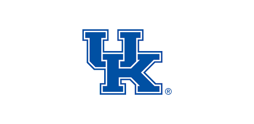 UK Athletics PC screenshot