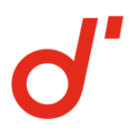 d'Music icon