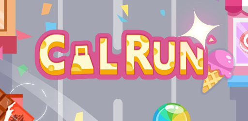 Cal Run PC screenshot