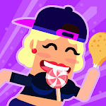 Cal Run for PC