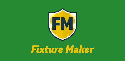 Fixture Maker PC screenshot Fixture Maker PC screenshot