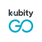 Kubity Go - AR/VR + more for SketchUp & Revit for PC Kubity Go - AR/VR + more for SketchUp & Revit for PC