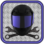 Motorcycle Clocks for PC Motorcycle Clocks for PC