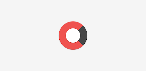 CREATIVE: Wallpapers, Ringtones and Homescreen PC screenshot