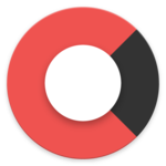 CREATIVE: Wallpapers, Ringtones and Homescreen icon