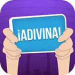 Adivina icon
