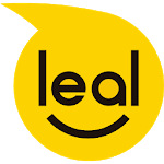 Leal icon
