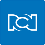 Canal RCN for PC Canal RCN for PC