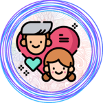 Kubool - Anonymous Messages & Feedback Online for PC Kubool - Anonymous Messages & Feedback Online for PC