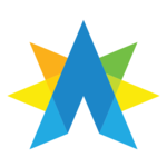 Alliant Energy icon
