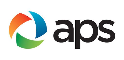 Arizona Public Service EZ-PAY PC screenshot