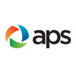 Arizona Public Service EZ-PAY for PC