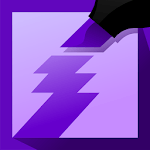 Folhuvaiy icon
