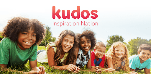 Kudos PC screenshot