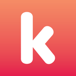Kudos for PC
