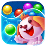 Bubble Bird 2018 icon