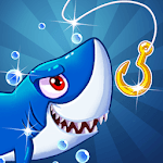 Fantastic Fishing icon
