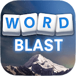 Word Blast icon
