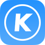 Kugou Music for PC