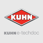 KUHN e-techdoc for PC KUHN e-techdoc for PC