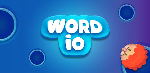 Word.io PC screenshot