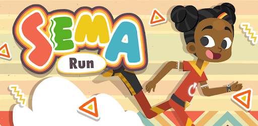Sema Run PC screenshot